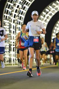BIB: 3701
                            <button type="button" onclick="openModal(20152215)" class="btn btn-primary btn-sm float-right btn-popup" data-toggle="modal" data-target=".modal-high-quality">
                        <i class="fas fa-shopping-cart"></i> Add to Cart
                    </button>
                                            <button type="button" onclick="isThisMe(20152215, true)" class="btn btn-success btn-sm float-right btn-popup btn-isme hidden" data-toggle="tooltip" data-placement="bottom" title="นี่คือรูปของคุณใช่ไหม คลิกที่นี่เพื่อเอาเข้าอัลบั้ม">
                        <i class="fas fa-plus"></i> Add to album
                    </button>
                    <button type="button" onclick="isThisMe(20152215, false)" class="btn btn-warning btn-sm float-right btn-popup btn-isnotme hidden">
                        <i class="fas fa-ban"></i> Remove from album
                    </button>
